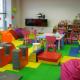 Business plan pour une salle de jeux pour enfants