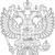 Vene Föderatsiooni seadusandlik raamistik Vene Föderatsiooni seaduste kohaselt eeldab laste infoturvet