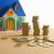 Co jest lepsze i bardziej opłacalne – kredyt hipoteczny czy kredyt mieszkaniowy w Sbierbanku