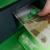 Kuinka laittaa rahaa kortille pankkiautomaatin kautta - käyttösäännöt, rajoitukset kerralla ja päivässä Osittainen ennenaikainen takaisinmaksu