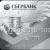 Väljastame tasuta Sberbanki kaardi