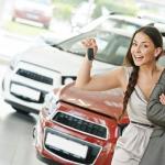 Kako podići kredit za kupnju automobila Gdje dobiti kredit za automobil