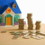 Quoi de mieux et de plus rentable – une hypothèque ou un prêt au logement de la Sberbank