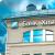 Bank Khlynov: uzyskać kredyt gotówkowy Kredyty Khlynov Banku dla osób fizycznych