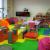 Business plan for a children's playroom