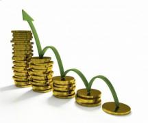 Sabit kıymet yatırımlarının muhasebeleştirilmesi Sabit kıymet yatırımlarının muhasebeleştirilmesi dersi