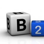 რა არის B2B ელექტრონული სავაჭრო პლატფორმა რა არის B2B სფერო