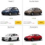 Taxi Money spēle: apskati, noslēpumi un līdzekļu izņemšana