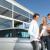 What is more profitable: car loan or leasing Car leasing has the lowest interest rate