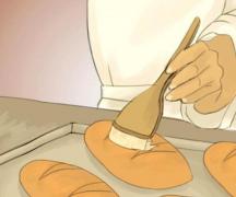 Πώς να ανοίξετε ένα μίνι αρτοποιείο - επιχειρηματικό σχέδιο