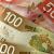Ανταμοιβές πιστωτικών καρτών της Τράπεζας του Καναδά