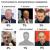 Quando ocorrerão as eleições presidenciais russas?